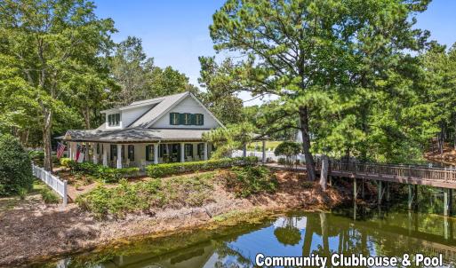 kahunaphoto.com (23 of 29)