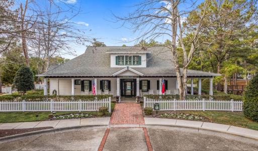 kahunaphoto.com (17 of 25)