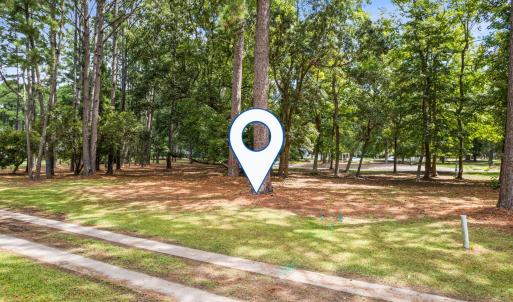 kahunaphoto.com (17 of 29)