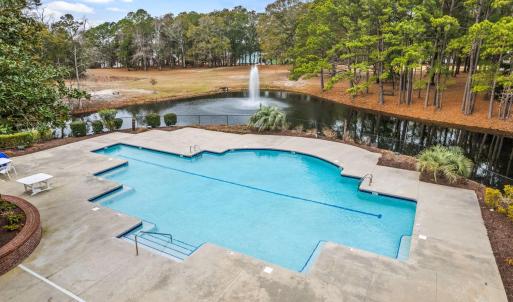 kahunaphoto.com (22 of 25)