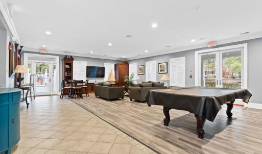 kahunaphoto.com (25 of 31)