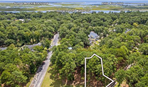 kahunaphoto.com (9 of 29)