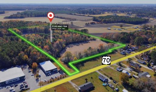 Screenshot 2025-11-26 at 11.06.30AM