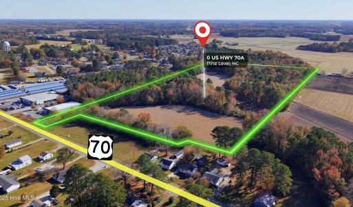 Screenshot 2025-11-26 at 11.08.18AM