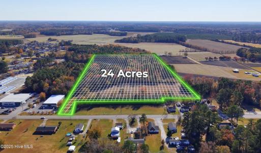 Screenshot 2025-11-26 at 11.07.22AM