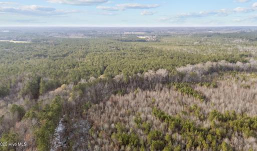 8-web-or-mls-DJI_20251209145100_0218_D