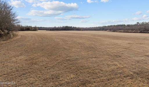 13-web-or-mls-DJI_20251209145637_0224_D