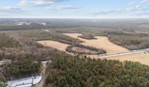 3-web-or-mls-DJI_20251209144329_0213_D