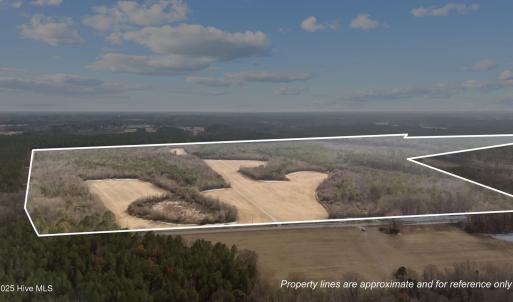 1-web-or-mls-DJI_20251209144256_0212_D_1