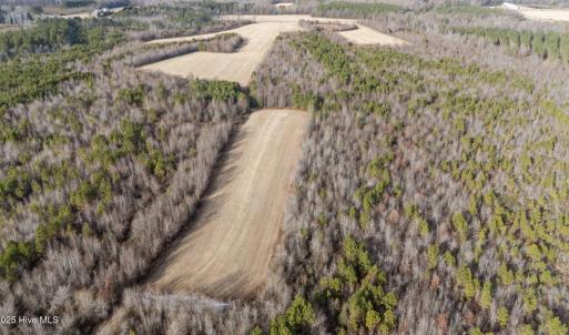 7-web-or-mls-DJI_20251209145021_0217_D