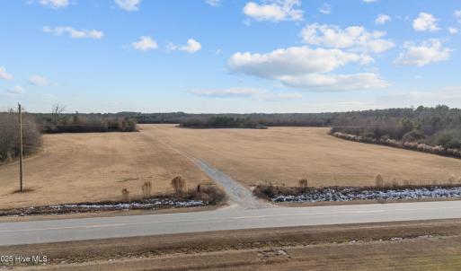 11-web-or-mls-DJI_20251209145452_0221_D