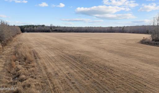 14-web-or-mls-DJI_20251209145708_0225_D