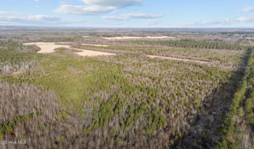 9-web-or-mls-DJI_20251209145157_0219_D