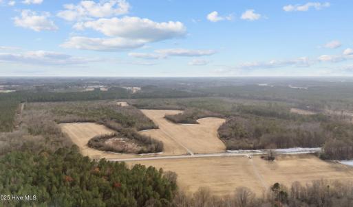 2-web-or-mls-DJI_20251209144256_0212_D