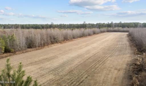 15-web-or-mls-DJI_20251209145747_0227_D