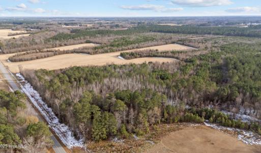 10-web-or-mls-DJI_20251209145331_0220_D