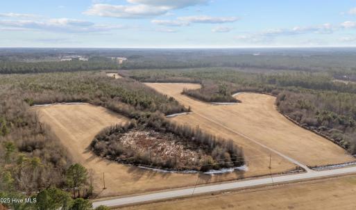 4-web-or-mls-DJI_20251209144537_0214_D