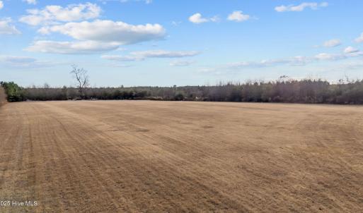 12-web-or-mls-DJI_20251209145608_0223_D