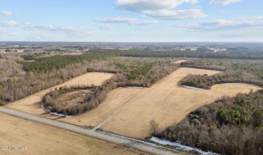 5-web-or-mls-DJI_20251209144608_0215_D