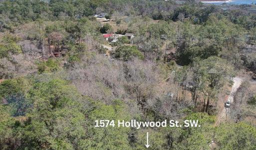 Closeness to Local Beaches