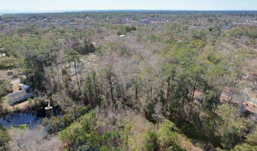 Ocean Pines