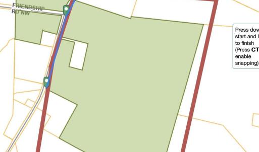 Image 9-16-24 at 5.26PM