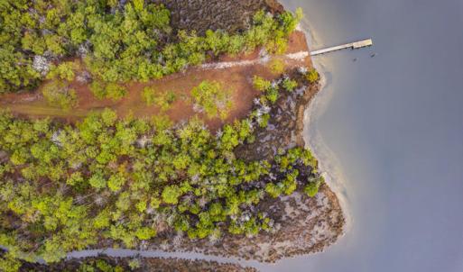 All Utilities Available