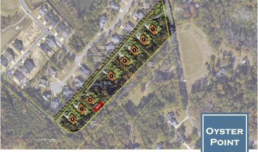 Screenshot 2025-12-13 at 1.26.54PM