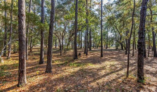 4002 Barnes Bluff Drive, Southport, N.C.