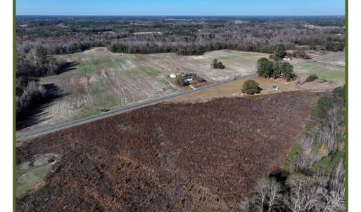 Aerial Photo 4 Bay Ridge