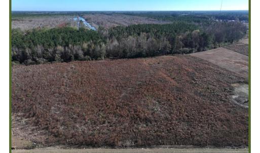 Aerial Photo 6 Bay Ridge