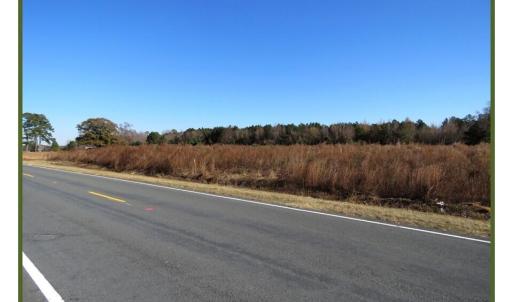 Aerial Photo 5 Bay Ridge