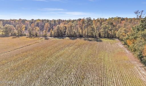 DJI_20251106102153_0100_D