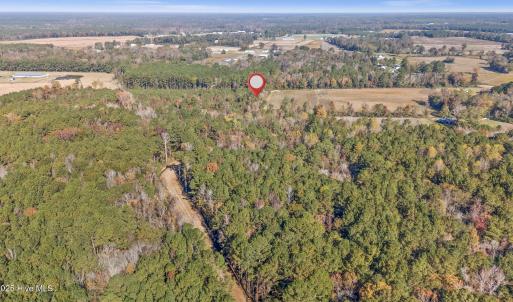 DJI_20251106100754_0048_D-Edit