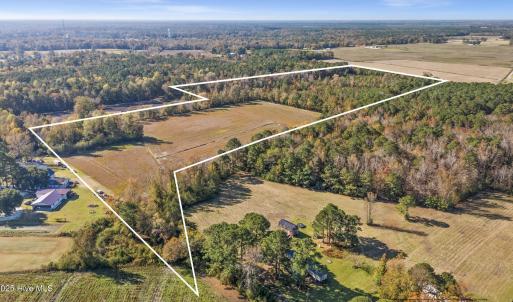 DJI_20251106101203_0057_D-Edit