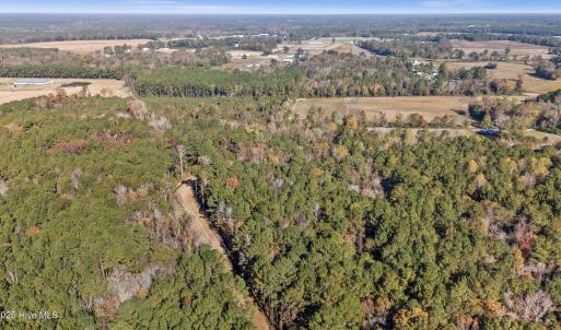 DJI_20251106100754_0048_D