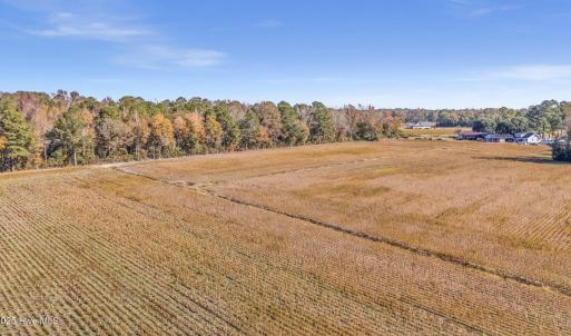 DJI_20251106101952_0087_D