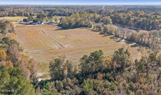 DJI_20251106101625_0072_D