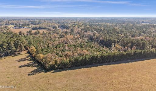 DJI_20251106101520_0069_D