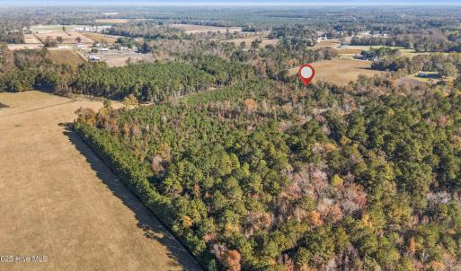 DJI_20251106100905_0051_D-Edit