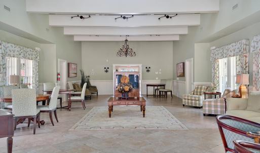 MillCreekCoveAmenities-11