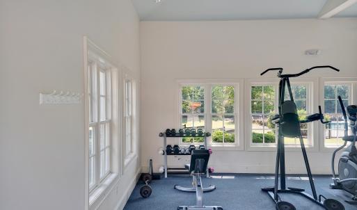 MillCreekCoveAmenities-15