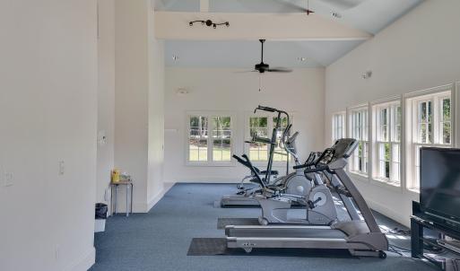 MillCreekCoveAmenities-7