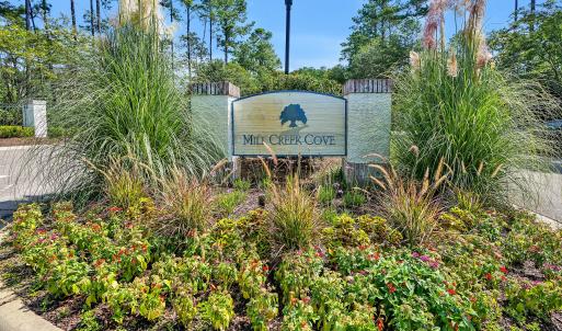 MillCreekCoveAmenities-2