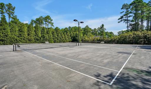 MillCreekCoveAmenities-8