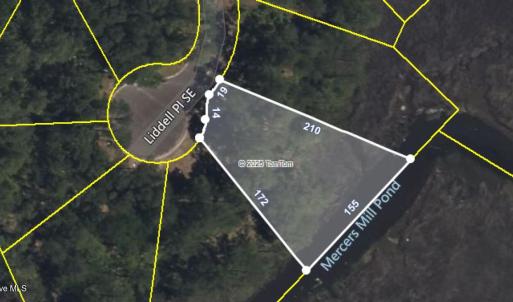 Screenshot 2025-03-20 at 4.13.32PM