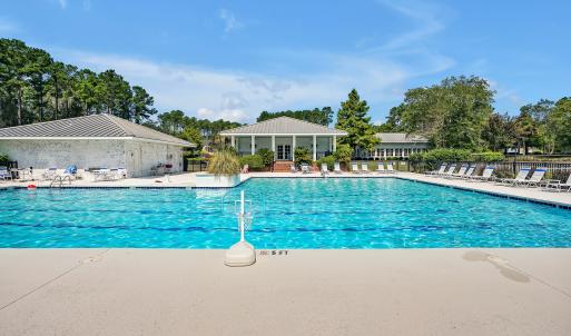 MillCreekCoveAmenities-14