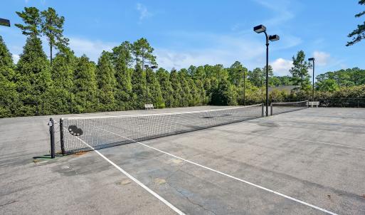 MillCreekCoveAmenities-9