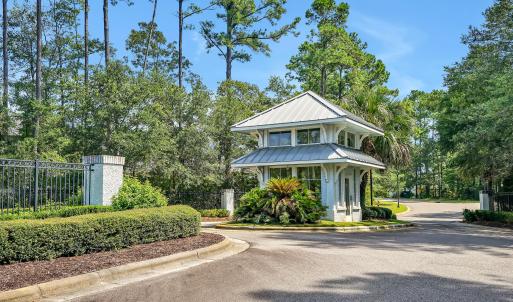 MillCreekCoveAmenities-4