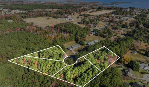 10-web-or-mls-All 4 lots_2